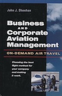 Business Aircraft Book