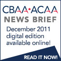 CBAA News