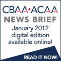 CBAA News