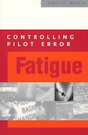 Controlling Fatigue