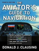 The Aviator's Guide