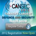 CanSec