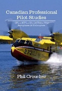 Pilot Studies
