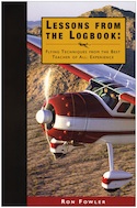 Lessons from the LogBook