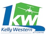 Kelly Western