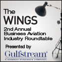 Wings Round Table Video Series