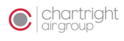 Chartright Air Group