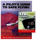 A Pilot's Guide to Safe Flying 