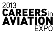 Career Expo 2013
