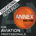 Aviation Books