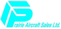 Prairie Aircraft Sales