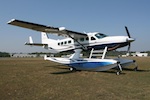Prairie Aircraft Sales