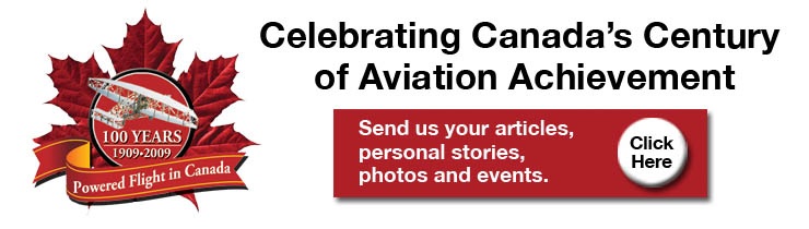 100-aviation-anniversary
