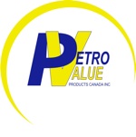 petro-value