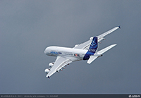 A380_flight_demo