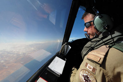 CP-140-pilot--Libyan-Coast