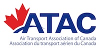 ATAC1-logo