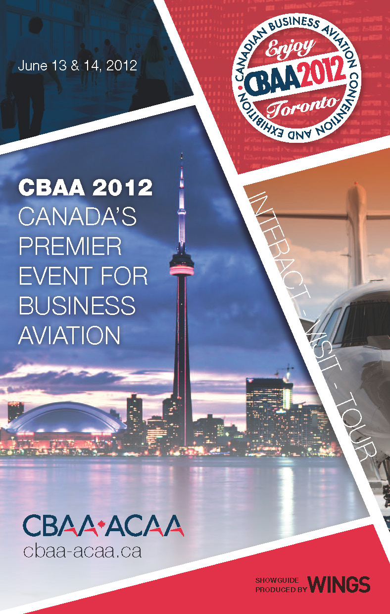 cbaa_guide_2012cover_page_01