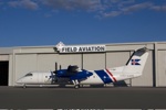 field_aviation_icelandic_cg