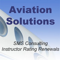 aviation-solutions-logo