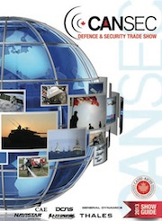 cansec-2013-showguide