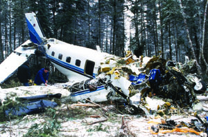 crashed_aircraft