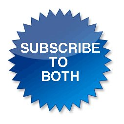 subscribe-both