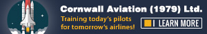 Cornwall Aviation