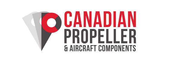 Canadian Propeller Ltd.