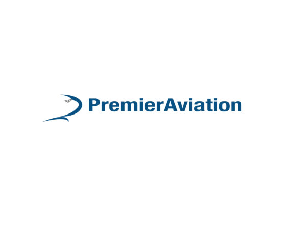 Premier Aviation