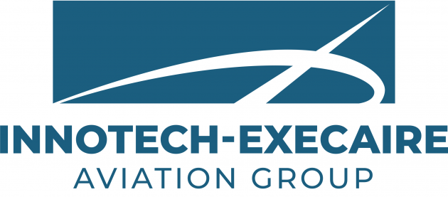 Innotech-Execaire Aviation Group