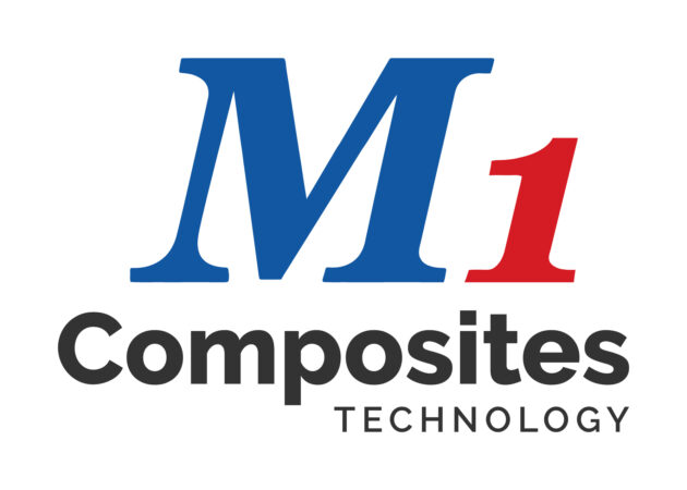 M1 Composites Technology Inc