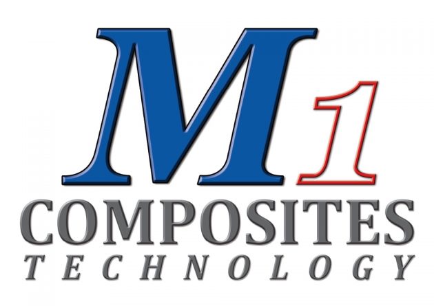 M1 Composites Technology Inc