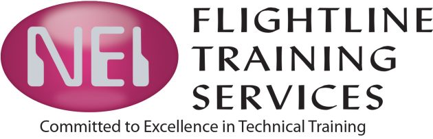 Flightline Training Services