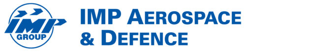 IMP Aerospace & Defence