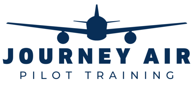 Journey Air Pilot Training